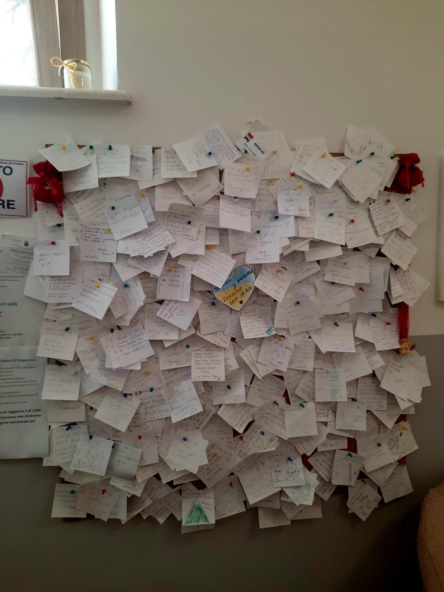 B&B Solimo Sulmona Zewnętrze zdjęcie
