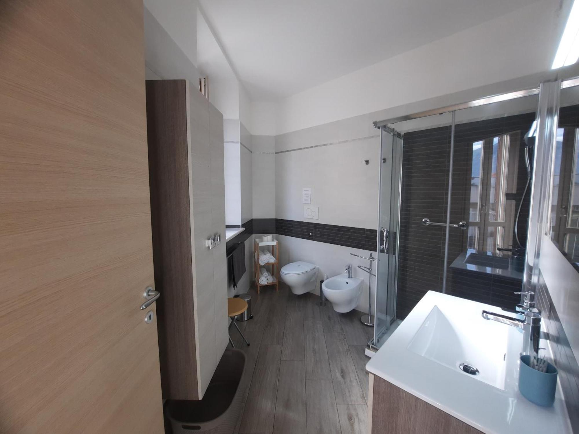 B&B Solimo Sulmona Zewnętrze zdjęcie