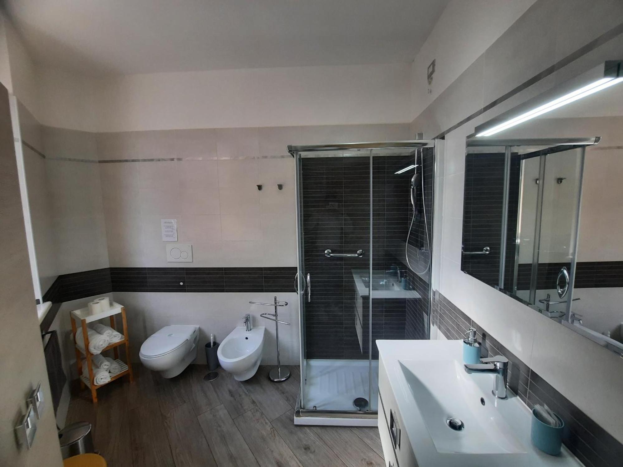 B&B Solimo Sulmona Zewnętrze zdjęcie