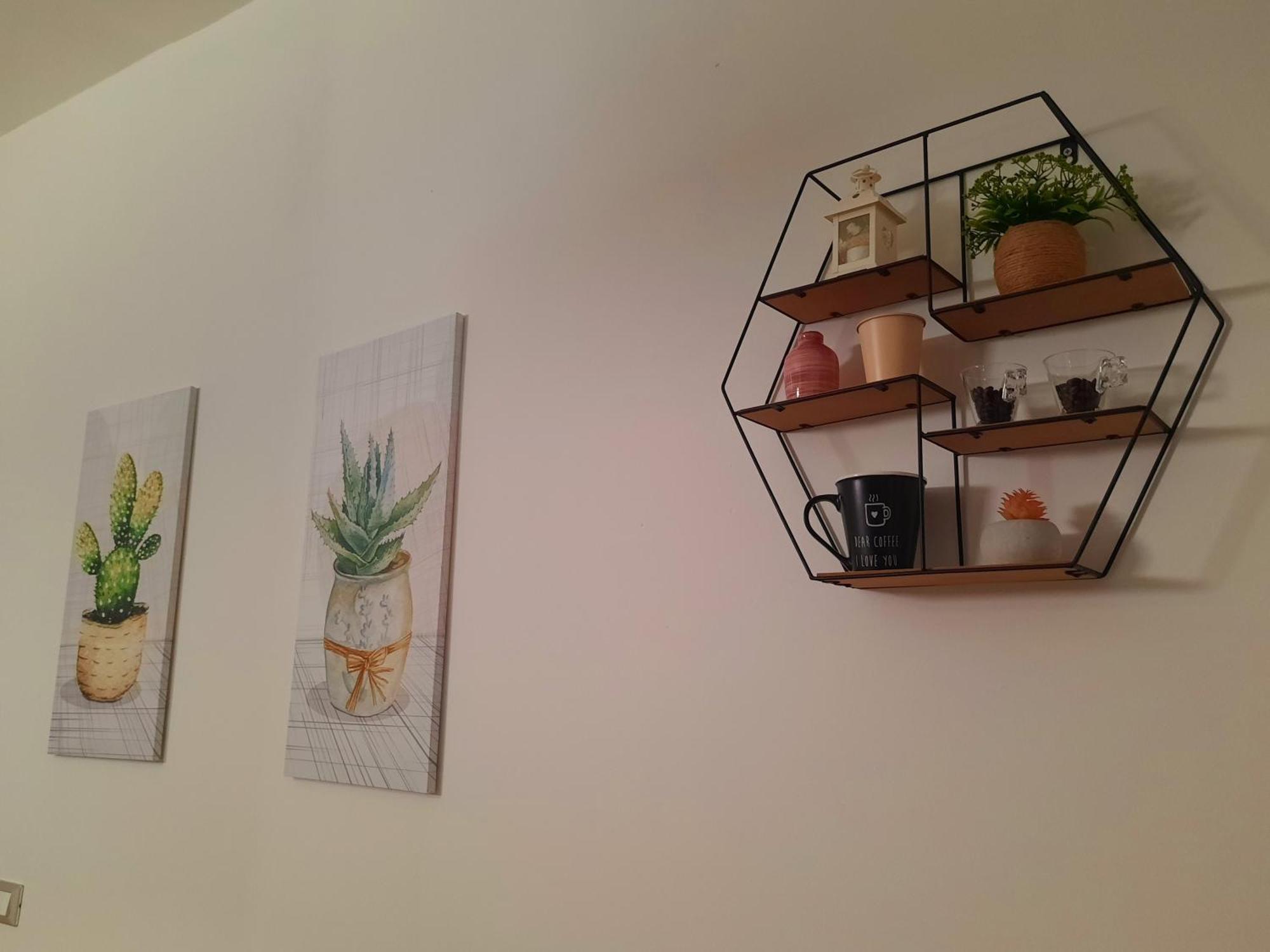 B&B Solimo Sulmona Zewnętrze zdjęcie
